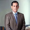 Aquiles Bermudez