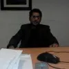 Saad Jamil
