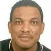 Roger Sedgwick