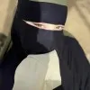 Mushafia khan
