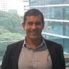 César Mello