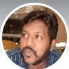 sasikumar chandrasekaran