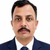 Hari Singh
