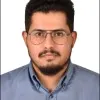 Al Rehan Hasan