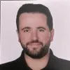 Ferhat ÇINAR