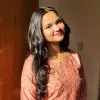 Bhoomi Aggarwal