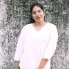 Amrutha Subramannian