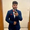 Prashanth as
