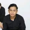 Muh Adnan Fadhlullah