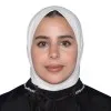 Rawan Abdelrehim
