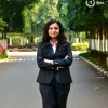 Aakansha Kutariyar