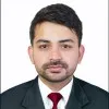 CA Rishi Ram Poudel