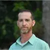 Oren Shafrir