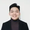 Dave Chua