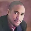Eric Holmes