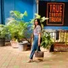 urmita sharma
