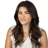Carla Karam