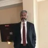 Remzi Alan