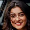 Jyoti Maurya