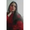 Mary Princlaw Bhatti