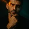 Mostafa Hussein
