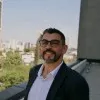 Jose Hidalgo Hidalgo