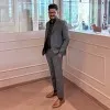 Ranjet Kumar
