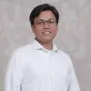Gino Lambino