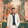 Rahul Mehra