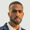 Abdelrahman Salam