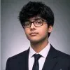 Ritvij Sharma