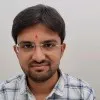 Bhavik Patadiya