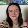 Abi Connolly