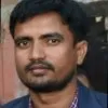 Amarendra Kumar