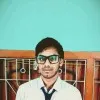 surajit Dutta