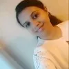 Suma Shivappa