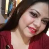 Erika Honoria Medel Guerra