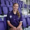 Ava Stagg