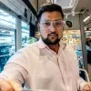 Aamir Shaikh