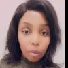 Thembeka Darling Ntuli