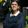 SC Jagatha