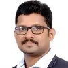 Ganesh Kumar Kasiviswanathan
