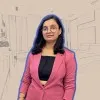 Prachi Chaurasia