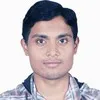 PANKAJ CHAWRE