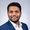 Venkata Rao Mangala