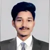 Prasad Gawali