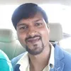 kuldeep singh