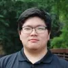 Soohan Cho