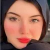 Nada Nabil