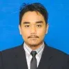 Delfri Zain Lubis